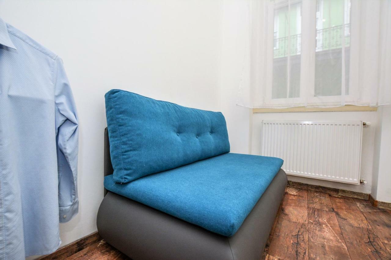 Timeless Apartment With Free Private Parking Βουδαπέστη Εξωτερικό φωτογραφία